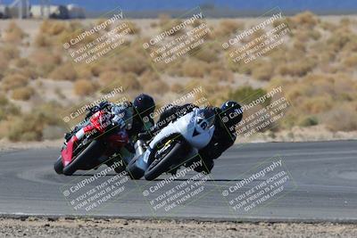 media/Mar-26-2023-CVMA (Sun) [[318ada6d46]]/Race 4 Supersport Middleweight/